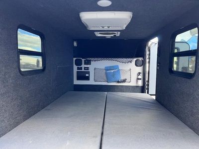 2021 inTech RV Flyer - Photo 11