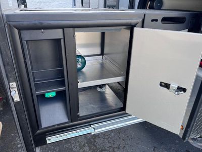 2021 inTech RV Flyer - Photo 15