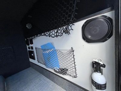 2021 inTech RV Flyer - Photo 8