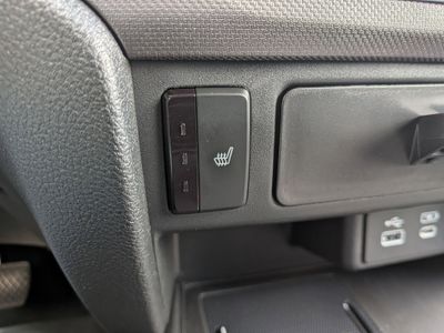 2025 Honda Ridgeline - Photo 20