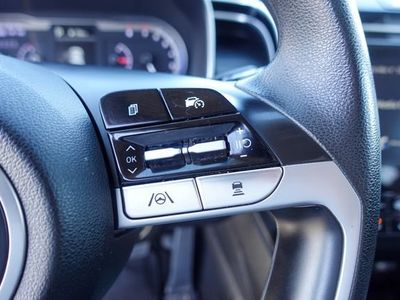 2022 Hyundai Tucson - Photo 14