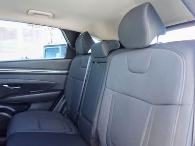 2022 Hyundai Tucson - Photo 24