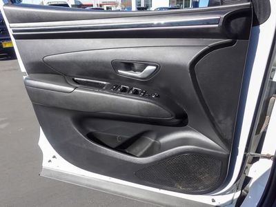 2022 Hyundai Tucson - Photo 22