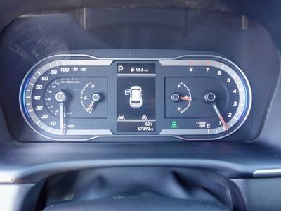 2022 Hyundai Tucson - Photo 15