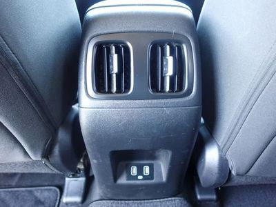 2022 Hyundai Tucson - Photo 25