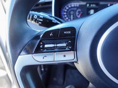 2022 Hyundai Tucson - Photo 13