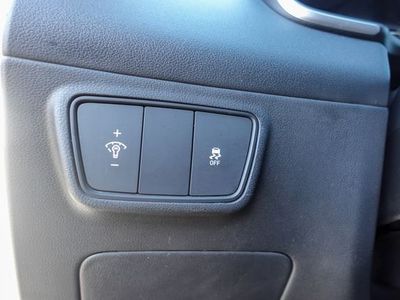 2022 Hyundai Tucson - Photo 16