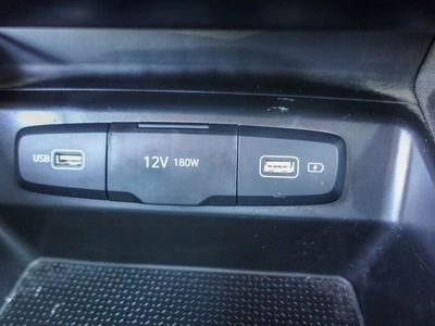2022 Hyundai Tucson - Photo 19