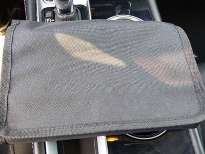 2023 Nissan Altima — photo 17 view