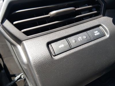 2023 Nissan Altima — photo 13 view