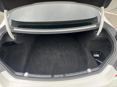 2015 BMW M6 — photo 26 view
