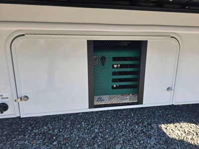 2026 Jayco Redhawk - Photo 8