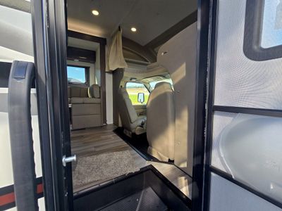 2026 Jayco Redhawk - Photo 12