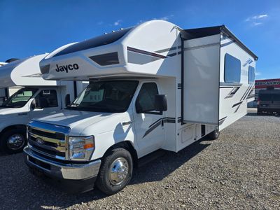 2026 Jayco Redhawk - Photo 2