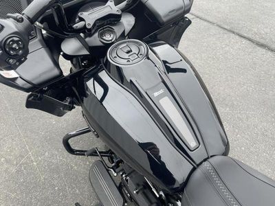 2025 Harley-Davidson FLTRX - Road Glide - Photo 5