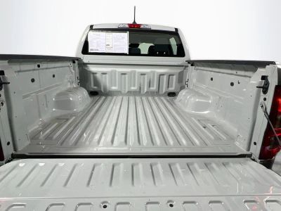 2022 Ford Ranger — photo 29 view