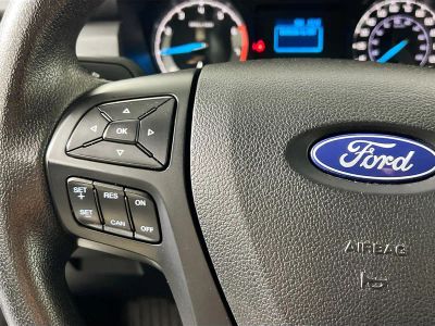 2022 Ford Ranger — photo 16 view
