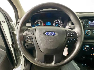 2022 Ford Ranger — photo 15 view