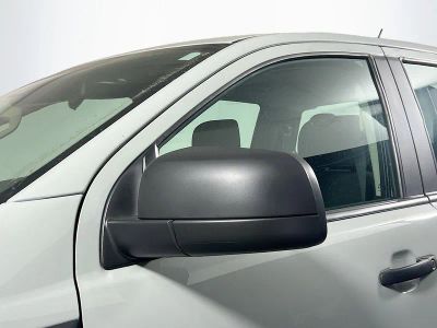 2022 Ford Ranger — photo 10 view