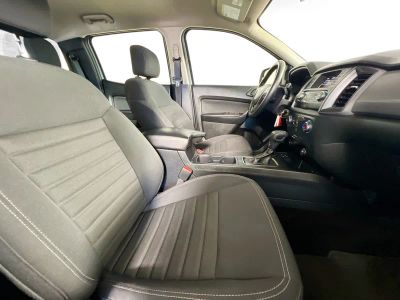2022 Ford Ranger — photo 26 view