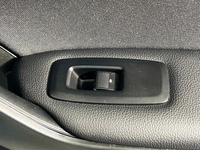 2022 Ford Ranger — photo 27 view