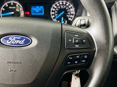2022 Ford Ranger — photo 17 view