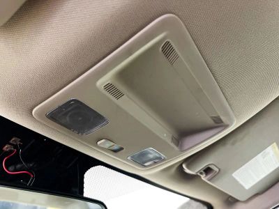 2022 Ford Ranger — photo 18 view