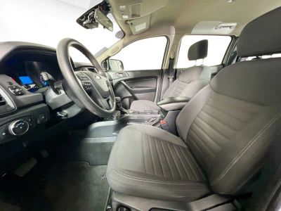 2022 Ford Ranger — photo 12 view