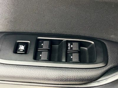 2022 Ford Ranger — photo 14 view