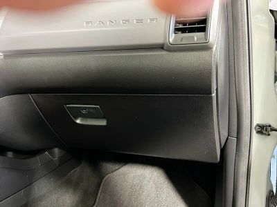2022 Ford Ranger — photo 30 view