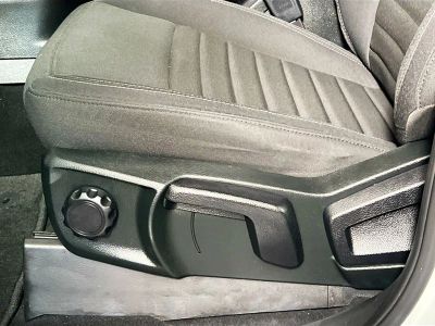 2022 Ford Ranger — photo 13 view