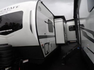 2026 Flagstaff Micro Lite - Photo 2