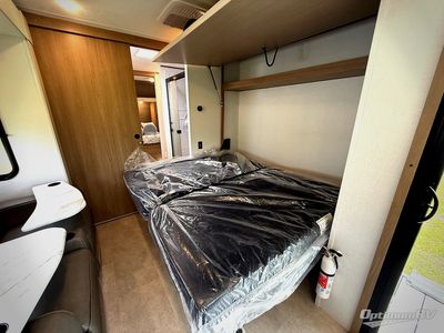 2026 Dutchmen Aspen Trail - Photo 11
