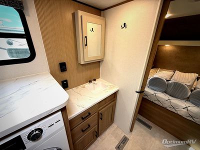 2026 Dutchmen Aspen Trail - Photo 13