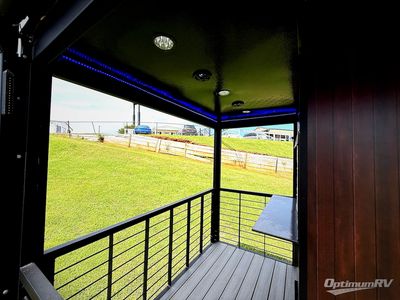 2026 Dutchmen Aspen Trail - Photo 17