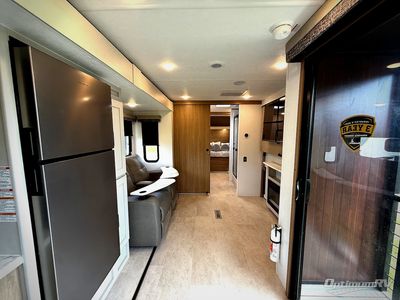 2026 Dutchmen Aspen Trail - Photo 4