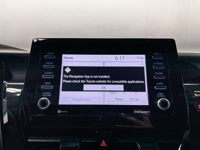 2023 Toyota Camry - Photo 6