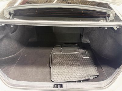 2023 Toyota Camry - Photo 10