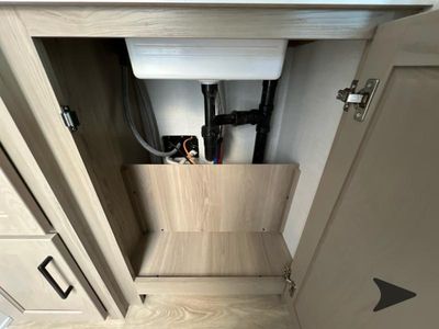 2026 Forest River RV Flagstaff Micro Lite - Photo 38