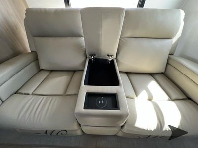2026 Forest River RV Flagstaff Micro Lite - Photo 33