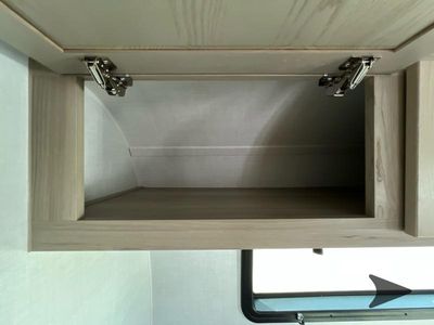 2026 Forest River RV Flagstaff Micro Lite - Photo 47