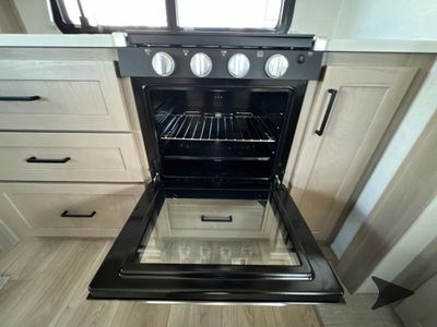 2026 Forest River RV Flagstaff Micro Lite - Photo 26