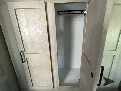 2026 Forest River RV Flagstaff Micro Lite - Photo 45