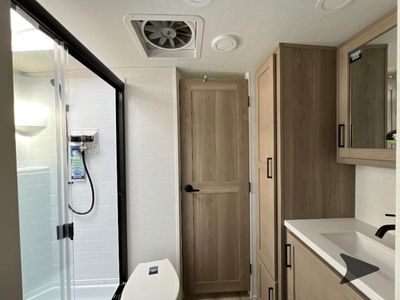 2026 Forest River RV Flagstaff Micro Lite - Photo 35