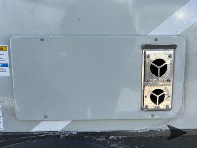 2026 Forest River RV Flagstaff Micro Lite - Photo 8