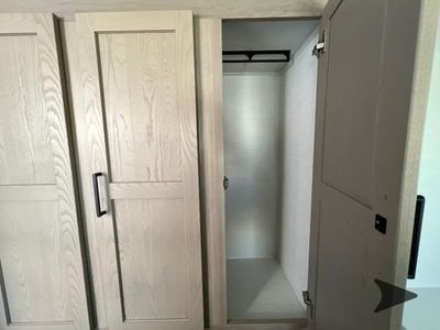 2026 Forest River RV Flagstaff Micro Lite - Photo 46