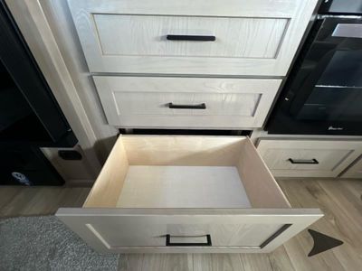 2026 Forest River RV Flagstaff Micro Lite - Photo 24