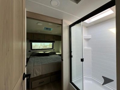 2026 Forest River RV Flagstaff Micro Lite - Photo 34