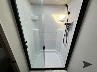 2026 Forest River RV Flagstaff Micro Lite - Photo 41