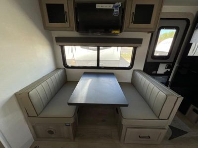 2026 Forest River RV Flagstaff Micro Lite - Photo 16